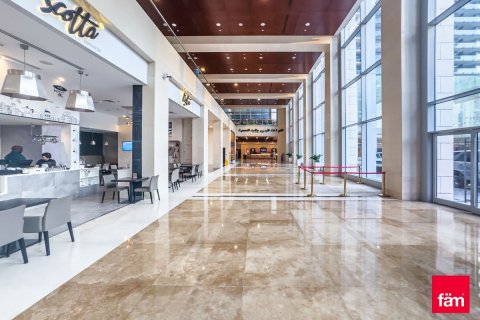 شقة في DIFC, دبي 2 غرف نوم, 166.4 م² رقم 8303 - صورة 30