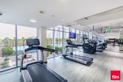 شقة في DIFC, دبي 2 غرف نوم, 166.4 م² رقم 8303 - صورة 21