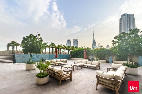 شقة في DIFC, دبي 2 غرف نوم, 166.4 م² رقم 8303 - صورة 17