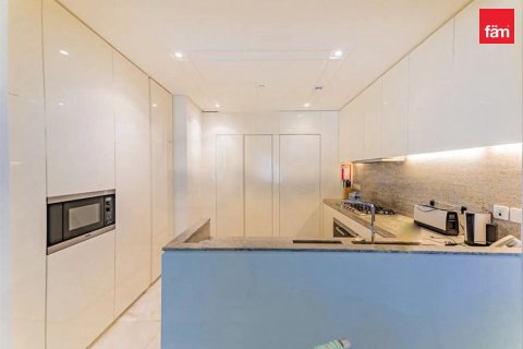 Apartamento en Culture Village, Dubai, 4 dormitorios, 608.7 m², № 8307 - foto 22