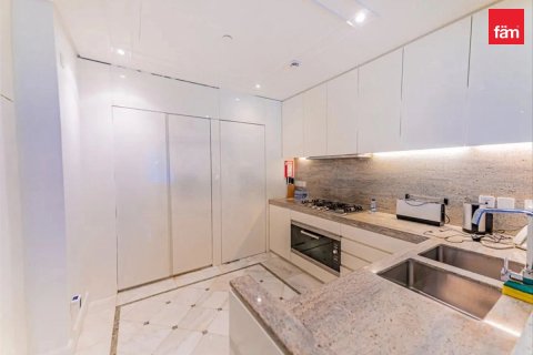 Apartamento en Culture Village, Dubai, 4 dormitorios, 608.7 m², № 8307 - foto 24
