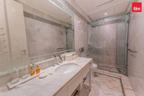 Apartamento en Culture Village, Dubai, 4 dormitorios, 608.7 m², № 8307 - foto 30