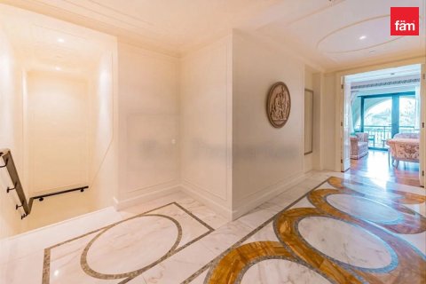 Apartamento en Culture Village, Dubai, 4 dormitorios, 608.7 m², № 8307 - foto 26