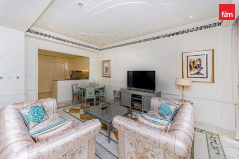 Apartamento en Culture Village, Dubai, 4 dormitorios, 608.7 m², № 8307 - foto 2