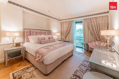 Apartamento en Culture Village, Dubai, 4 dormitorios, 608.7 m², № 8307 - foto 12