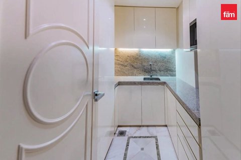 Apartamento en Culture Village, Dubai, 4 dormitorios, 608.7 m², № 8307 - foto 25