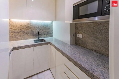 Apartamento en Culture Village, Dubai, 4 dormitorios, 608.7 m², № 8307 - foto 21