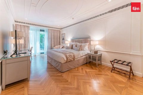 Apartamento en Culture Village, Dubai, 4 dormitorios, 608.7 m², № 8307 - foto 13