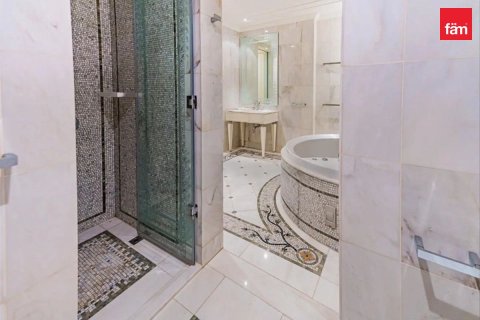 Apartamento en Culture Village, Dubai, 4 dormitorios, 608.7 m², № 8307 - foto 28