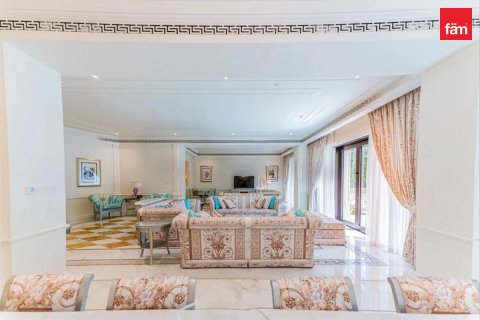 Apartamento en Culture Village, Dubai, 4 dormitorios, 608.7 m², № 8307 - foto 7