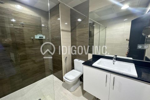 Купить квартиру в Dubai Sports City, Дубай: 1 спальня, 88м², № 52465 - фото 5