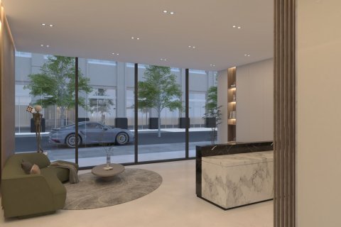 شقة في Al Furjan, دبي 3 غرف نوم, 166 م² رقم 52459 - صورة 4