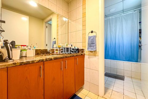 Villa in The Springs, Dubai 3 bedrooms, 228 sq.m. № 43283 - photo 14