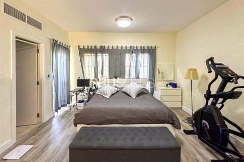 Villa in The Springs, Dubai 3 bedrooms, 228 sq.m. № 43283 - photo 7