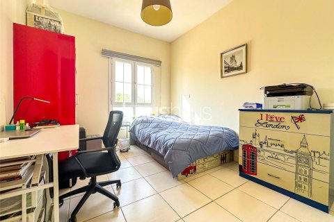 Villa in The Springs, Dubai 3 bedrooms, 228 sq.m. № 43283 - photo 12