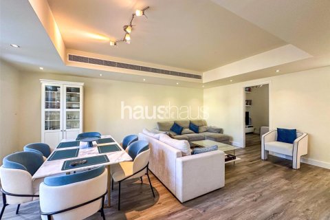 Villa in The Springs, Dubai 3 bedrooms, 228 sq.m. № 43283 - photo 3