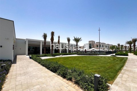 Villa in Caya, Arabian Ranches 3, Dubai 5 bedrooms, 509 sq.m. № 43290 - photo 27