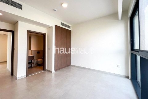 Villa in Caya, Arabian Ranches 3, Dubai 5 bedrooms, 509 sq.m. № 43290 - photo 10
