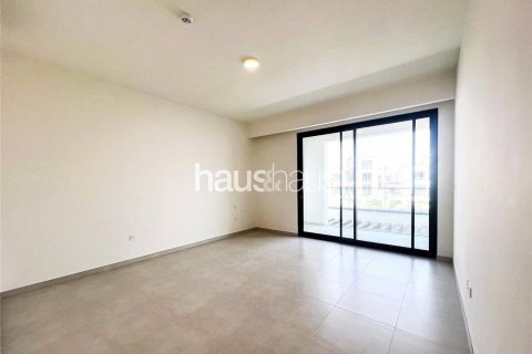 Villa in Caya, Arabian Ranches 3, Dubai 5 bedrooms, 509 sq.m. № 43290 - photo 18