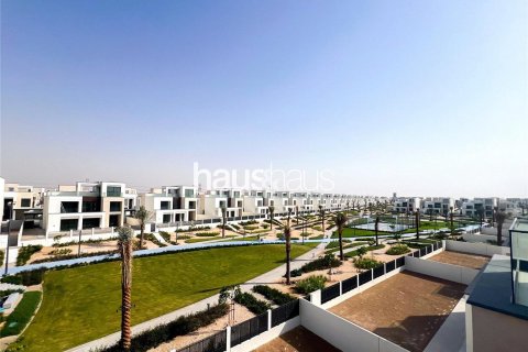 Villa in Caya, Arabian Ranches 3, Dubai 5 bedrooms, 509 sq.m. № 43290 - photo 4