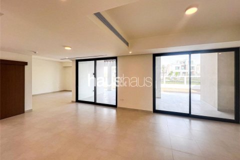 Villa in Caya, Arabian Ranches 3, Dubai 5 bedrooms, 509 sq.m. № 43290 - photo 2