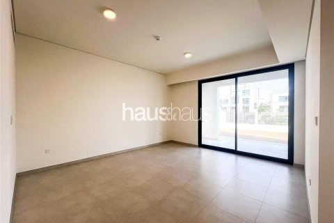 Villa in Caya, Arabian Ranches 3, Dubai 5 bedrooms, 509 sq.m. № 43290 - photo 6