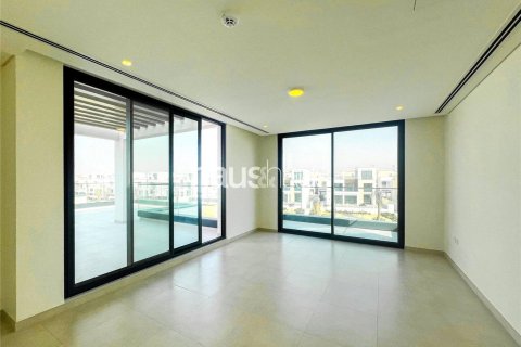 Villa in Caya, Arabian Ranches 3, Dubai 5 bedrooms, 509 sq.m. № 43290 - photo 12