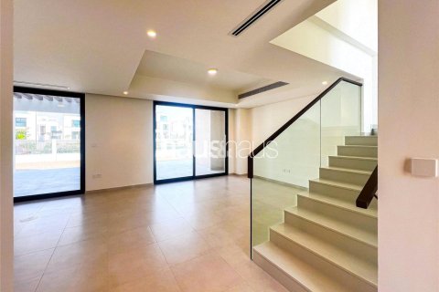 Villa in Caya, Arabian Ranches 3, Dubai 5 bedrooms, 509 sq.m. № 43290 - photo 21