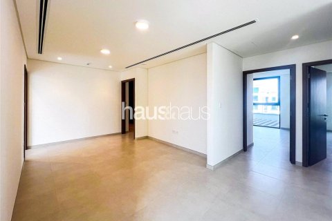 Villa in Caya, Arabian Ranches 3, Dubai 5 bedrooms, 509 sq.m. № 43290 - photo 8