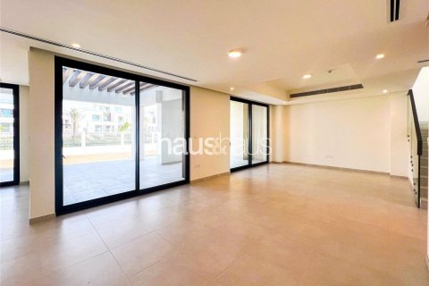 Villa in Caya, Arabian Ranches 3, Dubai 5 bedrooms, 509 sq.m. № 43290 - photo 20