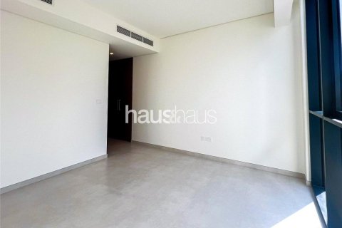 Villa in Caya, Arabian Ranches 3, Dubai 5 bedrooms, 509 sq.m. № 43290 - photo 22