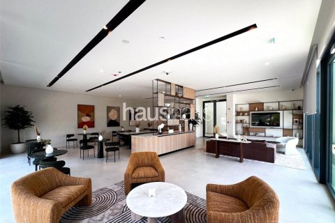 Villa in Caya, Arabian Ranches 3, Dubai 5 bedrooms, 509 sq.m. № 43290 - photo 28