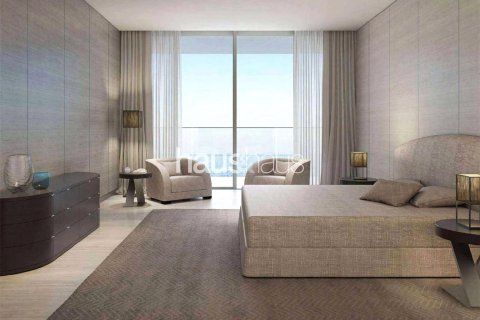 Apartment in Palm Jumeirah, Dubai 5 bedrooms, 2875 sq.m. № 43281 - photo 4