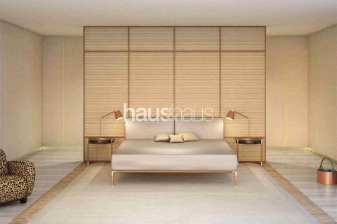 Apartment in Palm Jumeirah, Dubai 5 bedrooms, 2875 sq.m. № 43281 - photo 6