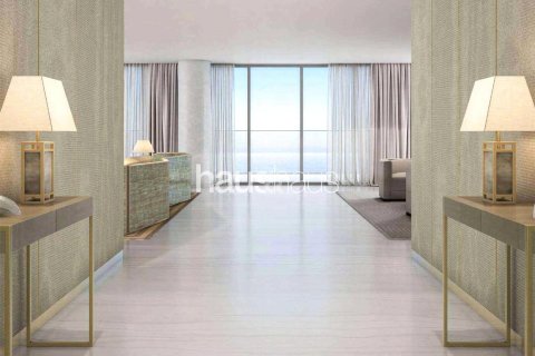 Apartment in Palm Jumeirah, Dubai 5 bedrooms, 2875 sq.m. № 43281 - photo 7