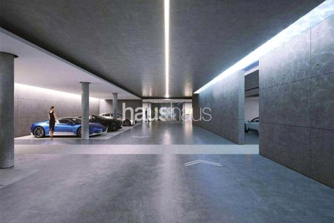 Apartment in Palm Jumeirah, Dubai 5 bedrooms, 2875 sq.m. № 43281 - photo 11