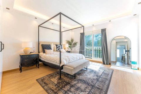 فيلا في The Springs, دبي 3 غرف نوم, 260 م² رقم 43273 - صورة 15