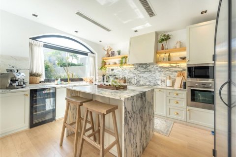 فيلا في The Springs, دبي 3 غرف نوم, 260 م² رقم 43273 - صورة 3