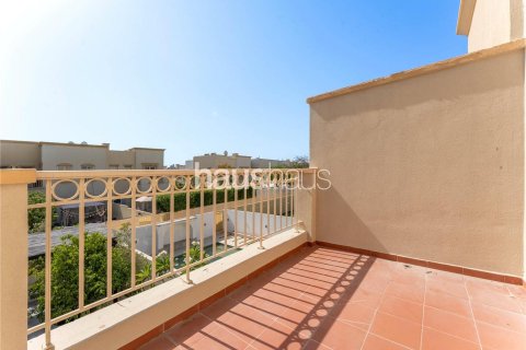 فيلا في The Springs, دبي 3 غرف نوم, 260 م² رقم 43273 - صورة 17