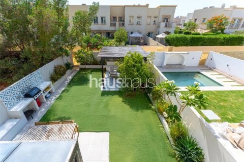 فيلا في The Springs, دبي 3 غرف نوم, 260 م² رقم 43273 - صورة 18