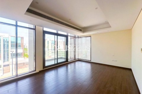 Villa in Meydan, Dubai 6 bedrooms, 562 sq.m. № 43284 - photo 21