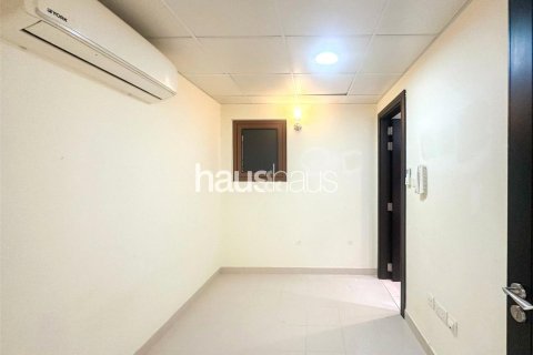 Villa in Meydan, Dubai 6 bedrooms, 562 sq.m. № 43284 - photo 29