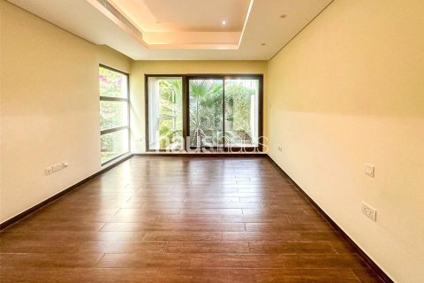 Villa in Meydan, Dubai 6 bedrooms, 562 sq.m. № 43284 - photo 13