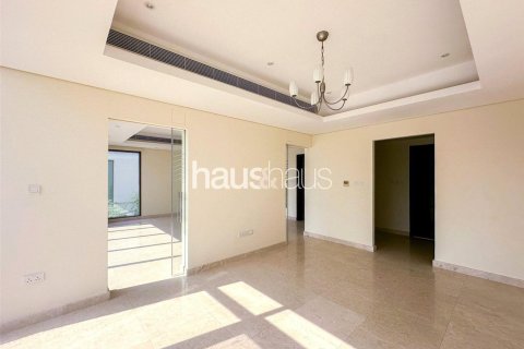 Villa in Meydan, Dubai 6 bedrooms, 562 sq.m. № 43284 - photo 5