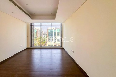 Villa in Meydan, Dubai 6 bedrooms, 562 sq.m. № 43284 - photo 22