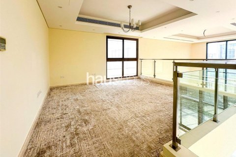 Villa in Meydan, Dubai 6 bedrooms, 562 sq.m. № 43284 - photo 18