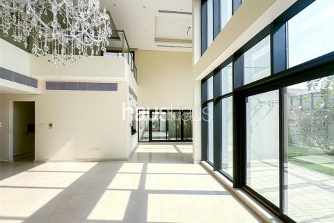 Villa in Meydan, Dubai 6 bedrooms, 562 sq.m. № 43284 - photo 10