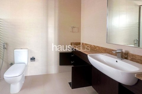 Villa in Meydan, Dubai 6 bedrooms, 562 sq.m. № 43284 - photo 9