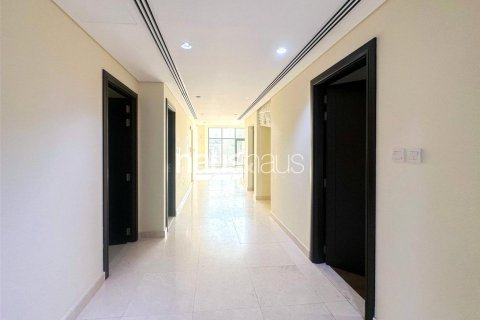 Villa in Meydan, Dubai 6 bedrooms, 562 sq.m. № 43284 - photo 14