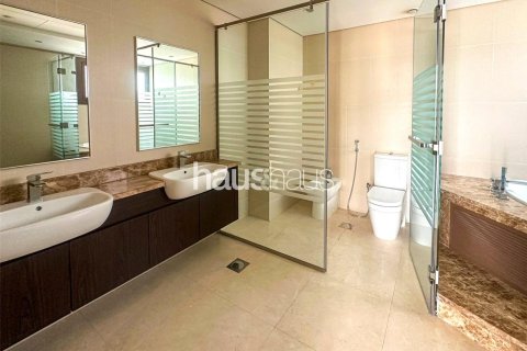 Villa in Meydan, Dubai 6 bedrooms, 562 sq.m. № 43284 - photo 6